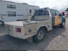 Chevrolet Silverado 3500 Work Truck Image 12