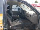 Chevrolet Silverado 3500 Work Truck Image 4