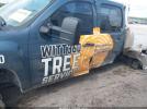 Chevrolet Silverado 3500 Work Truck Image 11