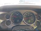 Chevrolet Silverado 3500 Work Truck Image 6