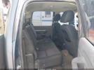 Chevrolet Silverado 3500 Work Truck Image 15