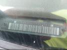 Chevrolet Silverado 3500 Work Truck Image 14