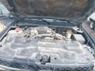 Chevrolet Silverado 3500 Work Truck Image 9