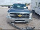 Chevrolet Silverado 3500 Work Truck Image 5