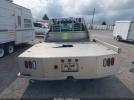 Chevrolet Silverado 3500 Work Truck Image 8