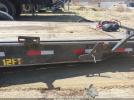 Big Tex Trailer Co I 20  Utility Trailer Image 3