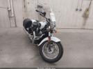 Indian Motorcycle Co Scout Classic Limited +tech Image 1