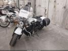 Indian Motorcycle Co Scout Classic Limited +tech Image 6