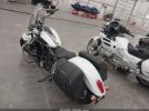 Indian Motorcycle Co Scout Classic Limited +tech Image 9