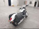 Indian Motorcycle Co Scout Classic Limited +tech Image 2