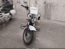 Indian Motorcycle Co Scout Classic Limited +tech Image 12