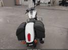 Indian Motorcycle Co Scout Classic Limited +tech Image 3