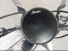 Indian Motorcycle Co Scout Classic Limited +tech Image 7