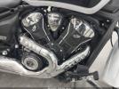 Indian Motorcycle Co Scout Classic Limited +tech Image 10