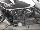 Indian Motorcycle Co Scout Classic Limited +tech Image 5