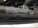 Indian Motorcycle Co Scout Classic Limited +tech Image 13