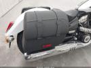 Indian Motorcycle Co Scout Classic Limited +tech Image 14