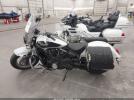 Indian Motorcycle Co Scout Classic Limited +tech Image 8