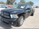 Ram 1500 Express Image 17