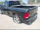 Ram 1500 Express Image 2