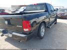 Ram 1500 Express Image 3