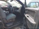 Ram 1500 Express Image 19