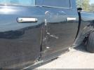 Ram 1500 Express Image 6
