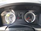 Ram 1500 Express Image 5