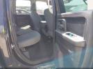 Ram 1500 Express Image 4