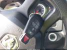 Ram 1500 Express Image 18