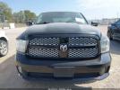 Ram 1500 Express Image 15