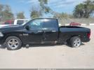 Ram 1500 Express Image 10