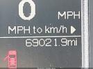 Ram 1500 Express Image 9