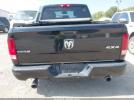 Ram 1500 Express Image 14