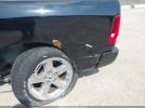Ram 1500 Express Image 8