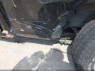 Ram 1500 Express Image 11
