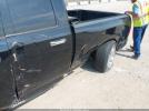 Ram 1500 Express Image 13