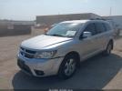 Dodge Journey Sxt Image 3