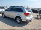 Dodge Journey Sxt Image 11