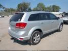 Dodge Journey Sxt Image 2