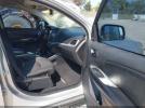 Dodge Journey Sxt Image 4
