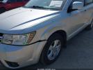 Dodge Journey Sxt Image 5