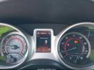 Dodge Journey Sxt Image 6