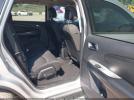 Dodge Journey Sxt Image 8