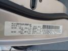 Dodge Journey Sxt Image 7