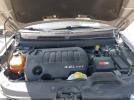 Dodge Journey Sxt Image 9
