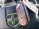 Dodge Journey Sxt Image 10