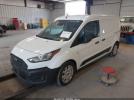 Ford Transit Xl Image 10
