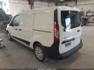 Ford Transit Xl Image 8