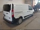 Ford Transit Xl Image 12
